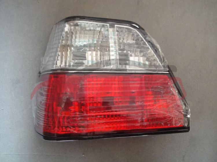 For V.w. 2017521984-1994 Golf Ii&nbsp;tail Lamp&nbsp;191945112a/111a, Golf Auto Body Parts Price, V.w.  Auto Lamp-191945112A/111A