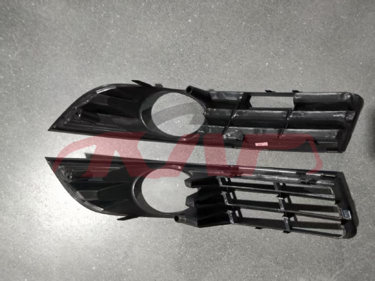 For V.w. 1790passat B6&nbsp;fog Lamp Cover&nbsp;3c0853666a/665a, Passat Automotive Parts Headquarters Price, V.w.  Car Parts-3C0853666A/665A