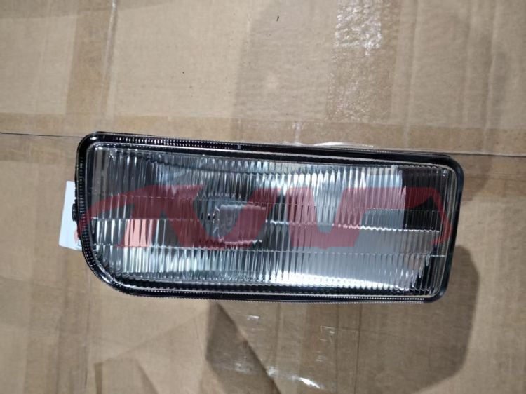 For Bmw 3450e36 1992-1999&nbsp;fog Lamp&nbsp;l 63178357389     R 63178357390, 3  Cheap Auto Parts鈥?car Parts Store, Bmw   Automotive Parts-L 63178357389     R 63178357390