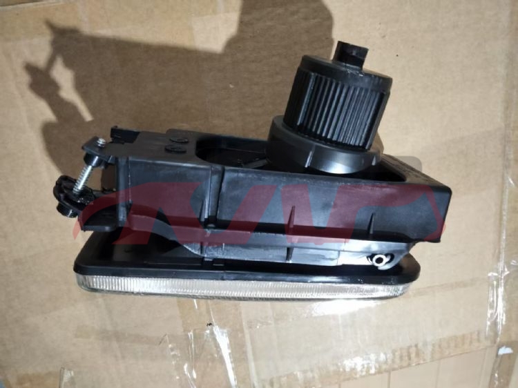 For Bmw 3450e36 1992-1999&nbsp;fog Lamp&nbsp;l 63178357389     R 63178357390, 3  Cheap Auto Parts鈥?car Parts Store, Bmw   Automotive Parts-L 63178357389     R 63178357390
