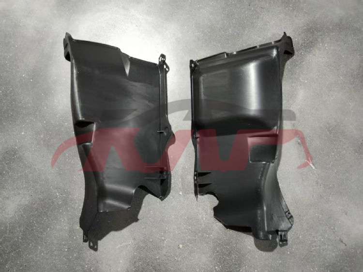 For V.w. 207531998-2002 Golf 4&nbsp;body Base Panel&nbsp;1j0 825245f/254l 1j0825247f/250l, Golf Replacement Parts For Cars, V.w.  Car Lamps-1J0 825245F/254L 1J0825247F/250L