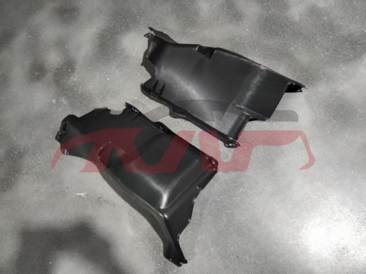 For V.w. 207531998-2002 Golf 4&nbsp;body Base Panel&nbsp;1j0 825245f/254l 1j0825247f/250l, Golf Replacement Parts For Cars, V.w.  Car Lamps-1J0 825245F/254L 1J0825247F/250L