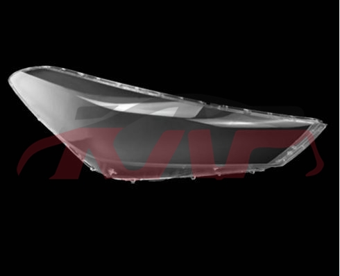 For Hyundai 15012016 -2018 Tucson&nbsp;head Lamp Cover&nbsp;, Hyundai  Head Lamp Cover, Tucson (ix35) Car Parts Catalog-