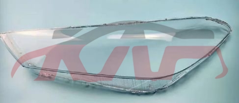 For Hyundai 15012016 -2018 Tucson&nbsp;head Lamp Cover&nbsp;, Hyundai  Head Lamp Cover, Tucson (ix35) Car Parts Catalog-
