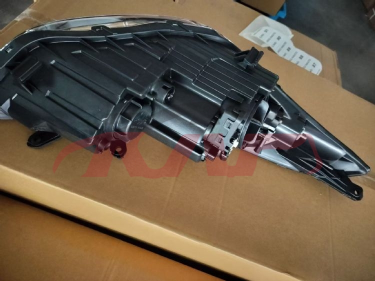 For Hyundai 4352011-2013 Elantra&nbsp;head Lamp  W/motor&nbsp;92101-3x020   92102-3x020, Elantra Automotive Accessorie, Hyundai  Car Lamps-92101-3X020   92102-3X020