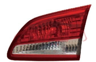 For Nissan 9232009 Sylphy&nbsp;tail Lamp Inner&nbsp;, Sentra Car Parts Shipping Price, Nissan   Auto Tail Lamp-