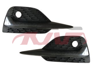 For Nissan 13512019 Qashqai/rogue Sport&nbsp;fog Lamp Cover&nbsp;62257-df60b             62256-df60b, Nissan  Auto Lamps, Qashqai Car Parts Catalog-62257-DF60B             62256-DF60B