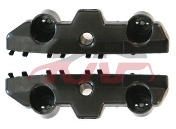 For Nissan 8852015 Blue Bird&nbsp;front Bumper Bracket&nbsp;, Blue Bird  Automotive Parts, Nissan  Front Bar Support-