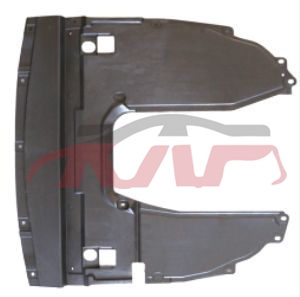 For Nissan 26922016  Altima&nbsp;enging Board Of Lower&nbsp;75892-2gfoa, Altima Automobile Parts, Nissan  Engine Cover-75892-2GFOA