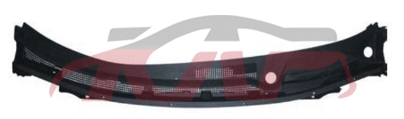 For Nissan 26952011 Altima&nbsp;rain Cover&nbsp;66862-jn00a, Altima Parts, Nissan   Automotive Accessories-66862-JN00A