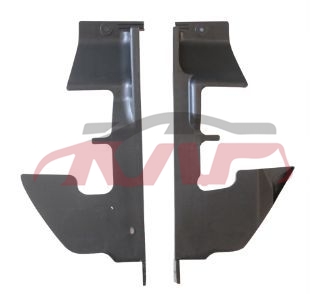 For Nissan 8872014 X-trail/rogue&nbsp;water Tank Board&nbsp;, Nissan  Auto Part, X-trail Rogue) Parts For Cars-