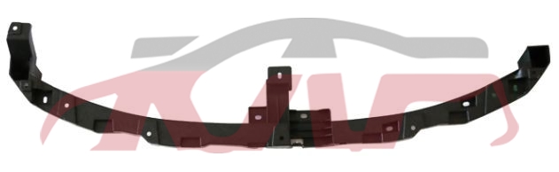 For Nissan 26922016  Altima&nbsp;tank Mount&nbsp;62240-9hs0a, Altima Accessories Price, Nissan  Auto Part-62240-9HS0A