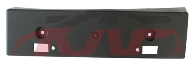 For Nissan 13372013-2018 Livina&nbsp;card Board&nbsp;96212-1yp1a, Livina Auto Parts Price, Nissan  Car License Plate-96212-1YP1A