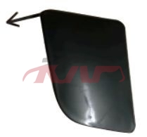 For Nissan 16982016 Sentra&nbsp;trailer Cover&nbsp;622ao-4af0h, Sentra Car Accessorie, Nissan  Car Cover-622AO-4AF0H
