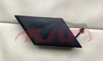 For Nissan 20352020 Altima&nbsp;trailer Cover&nbsp;622a0-6ca0b   622ao-6ct0a, Nissan  Car Cover, Altima Car Parts-622A0-6CA0B   622AO-6CT0A