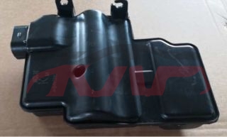 For Nissan 12112017 -2019 X-trail/rogue&nbsp;air Kettle&nbsp;16500-4ba3a, Nissan  Air Tank For Car, X-trail Rogue) Automotive Accessories-16500-4BA3A