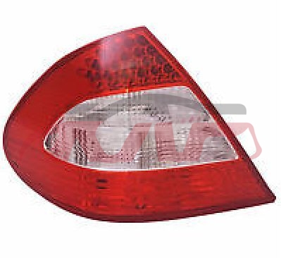 For Benz 478w211 07-09 tail Lamp 2118202564    2118202664, Benz  Car Lamps, E-class Automotive Parts2118202564    2118202664