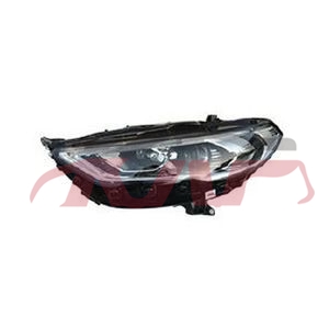 For Ford 16712017 Mondeo/fusion&nbsp;head Lamp&nbsp;l   Hs73-13e015-ba   R   Hs73-13e014-ba, Ford  Auto Lamp, Mondeo/fusion Automotive Parts-L   HS73-13E015-BA   R   HS73-13E014-BA
