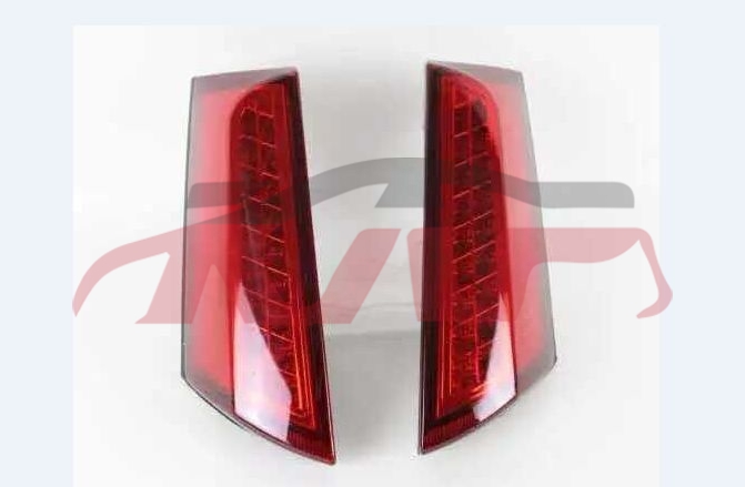 For Ford 2072313 Ecosport rear Column Lamp , Ford   Automotive Parts, Ecosport Parts