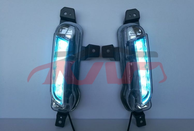 For Suzuk 20198705 Vitara&nbsp;daytime Running Lamp  Monochrome&nbsp;, Vitara Car Accessories Catalog, Suzuk   Daytime Running Lamp-