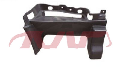 For Hino 19922013 pedal Shield , Hino  Auto Lamp, 700 Car Parts�?price-