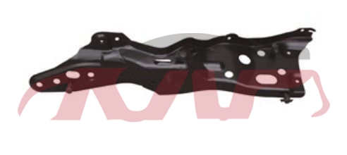 For Hino 19922013&nbsp;pedal Cover Bracket&nbsp;, 700 Parts, Hino  Auto Parts-