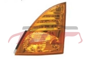 For Hino 19922013 corner Lamp , 700 Automotive Parts, Hino  Auto Lamps