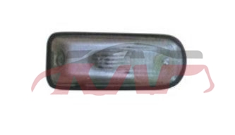 For Hino 19922013 dome Light , Hino  Auto Parts, 700 Car Parts Discount