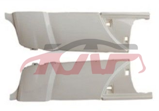 For Hino 19922013 panel Corner , Hino  Auto Part, 700 Automotive Parts-