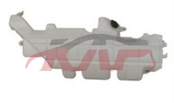 For Hino 19922013 sub Water Tank , Hino  Auto Part, 700 Cheap Auto Parts�?car Parts Store