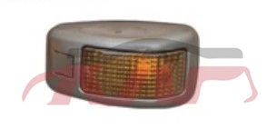 For Hino 19922013&nbsp;side Lamp&nbsp;, 700 Auto Part, Hino  Car Parts-