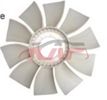 For Hino 19922013 fan Blade , 700 Car Pardiscountce, Hino  Auto Lamp-