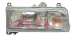 For Nissan 675cd520 truck&nbsp;head Lamp&nbsp;, Nissan  Car Lamp, Truck  Car Parts Discount-