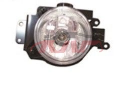 For Hino 19922013&nbsp;fog Lamp&nbsp;, 700 Car Part, Hino  Auto Parts-