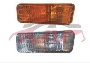 For Hino 19922013 rear Bumper Lamp , 700 Auto Parts Prices, Hino   Automotive Parts