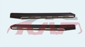 For Ford 10982012 Ranger&nbsp;roof Rack&nbsp;, Ranger Car Parts Catalog, Ford   Automotive Accessories-