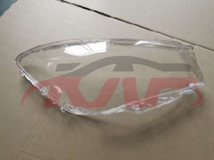 适用于奔驰20117 灯罩  13-16年 , 奔驰 玻璃罩子, CLA 汽车配件-