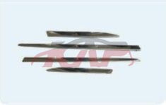 For Lexus 1075lx570   2016&nbsp;door Moulding&nbsp;, Lx Suv Replacement Parts For Cars, Lexus   Automotive Parts-