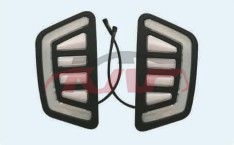 For Ford 1097ranger 15 day Runing Lights , Ranger Automotive Accessorie, Ford  Auto Lamps