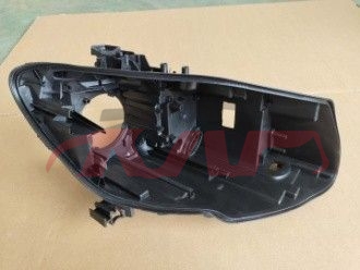 For Benz 201921117 headlamp Base , Benz   Car Body Parts, Cla Auto Part Price