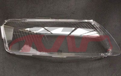 For Audi 810a6 09-11 C609 lampshade , Audi  Auto Lamp, A6 Car Parts Catalog