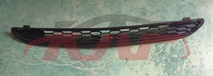 For Toyota 3952016-2018 Rav4&nbsp;bumper Grille Wihtout Hole Xle&nbsp;, Toyota  Auto Part, Rav4 Automotive Parts-