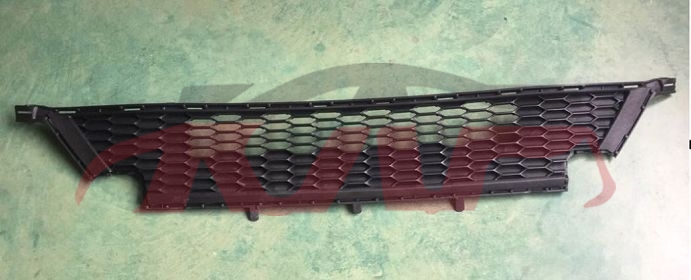 For Toyota 2039516 Rav4 bumper Grille 53113-0r070, Toyota   Automotive Parts, Rav4  Parts For Cars53113-0R070