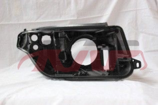 For Land Rover 641evoque 10 headlamp Base , Evoque Auto Parts Prices, Land Rover   Car Body Parts