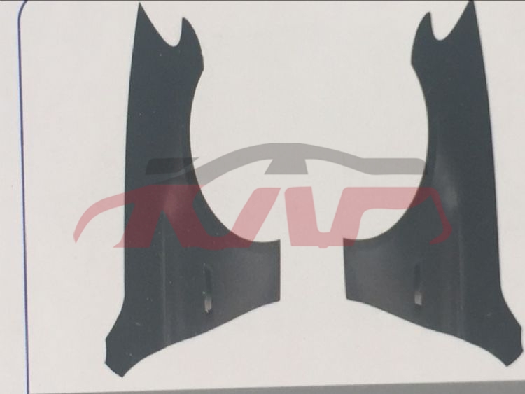 For Bmw 846f10/f11/f18 2010-2017&nbsp;fender&nbsp;41357248659l 41357248660r, Bmw   Automotive Accessories, 5  Parts Suvs Price-41357248659L 41357248660R