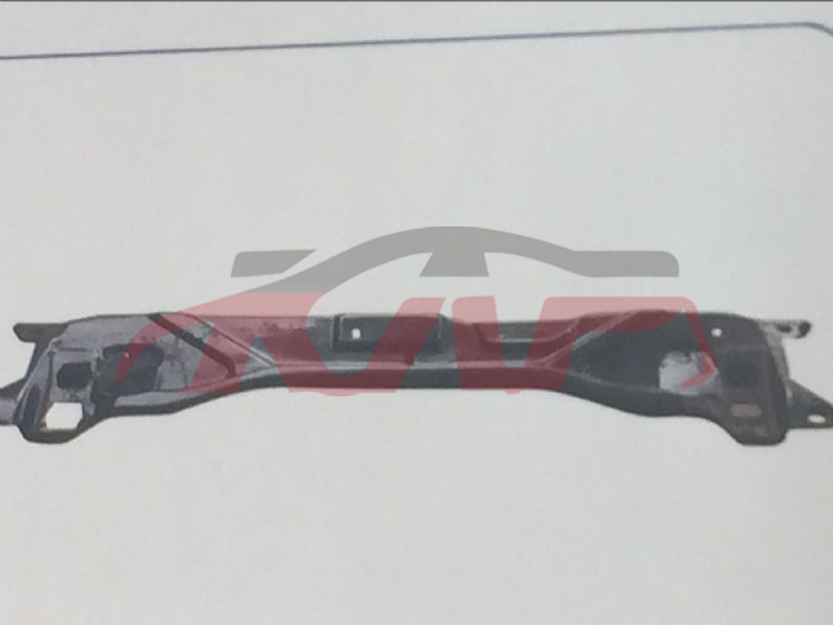 For Benz 479w212 11-12&nbsp;bracket Of Panel&nbsp;2126201100, Benz  Auto Parts, E-class Accessories Price-2126201100