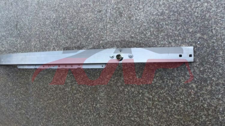 For Benz 479w212 11-12&nbsp;front Bumper Inner Framework, Aluminum&nbsp;, E-class Auto Parts, Benz   Automotive Accessories-