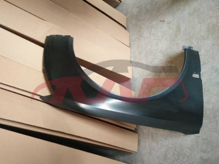 For Audi 7922005-2009 A8 D3&nbsp;fender&nbsp;4e0821105k/106k, A8 Automobile Parts, Audi  Wheel Wells Liners-4E0821105K/106K