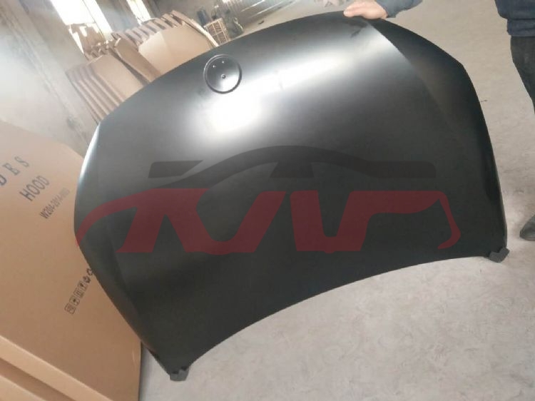 For V.w. 17612009-2014 Scirccor&nbsp;machine Cover&nbsp;, Scirocco Auto Parts Manufacturer, V.w.  Auto Lamp-