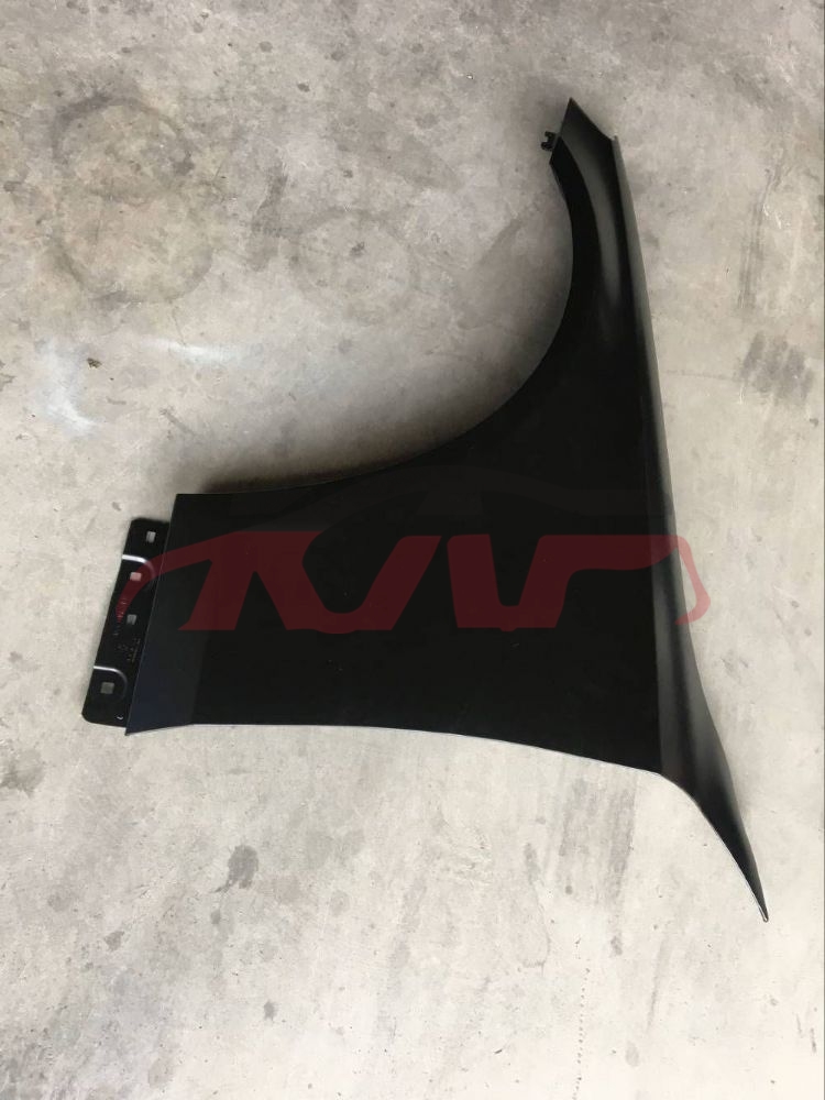 For Benz 488w222 2014-16&nbsp;fender&nbsp;2228800118 2228800218, S-class Cheap Auto Parts鈥?car Parts Store, Benz  Car Parts-2228800118 2228800218